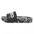 Claquettes KENZO KIDS pour UNISEXE