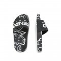 Claquettes KENZO KIDS pour UNISEXE