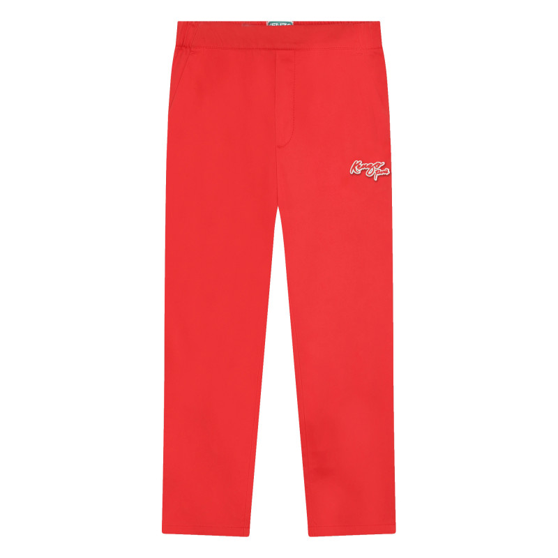 Pantaloni kenzo ragazzo store