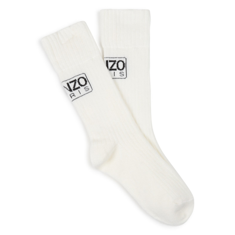 Basket chaussette kenzo discount