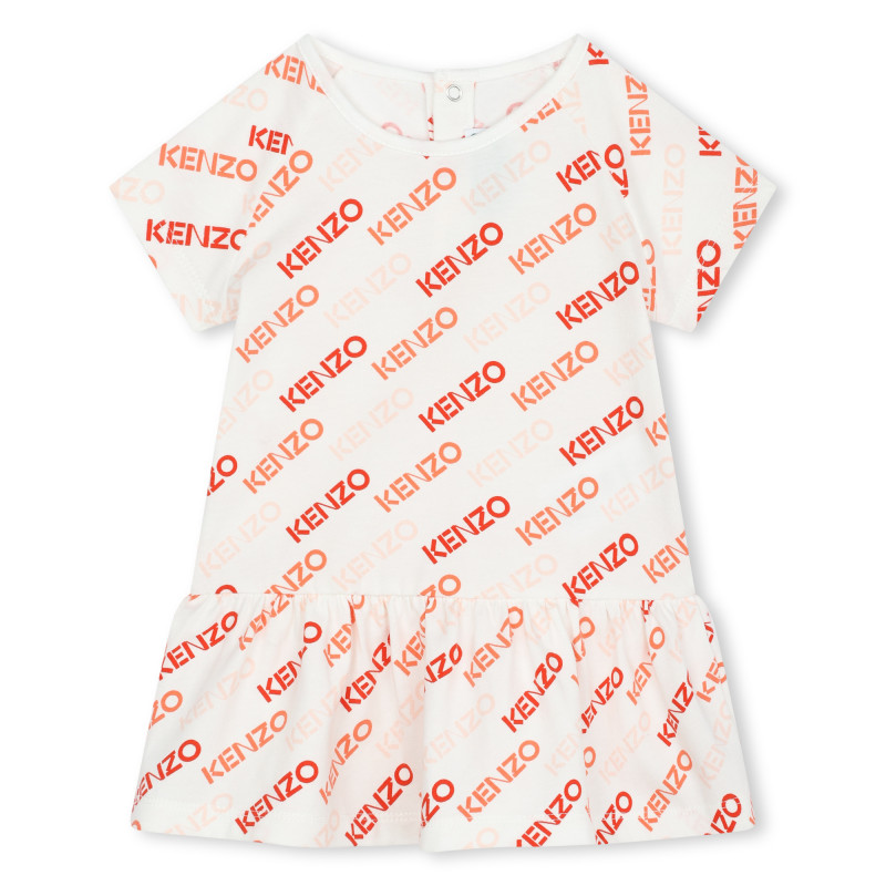 Baby girl deals kenzo t shirt