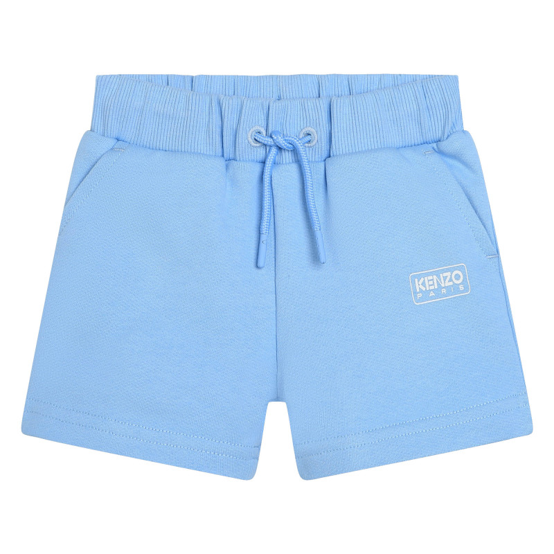 Girls kenzo shorts store