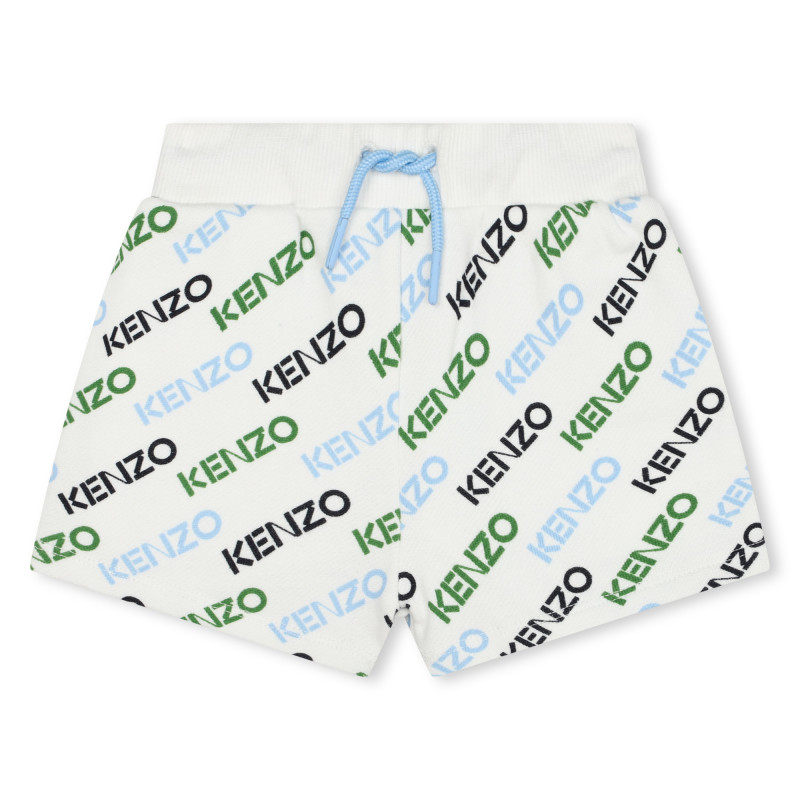 Kenzo boxer new arrivals shorts