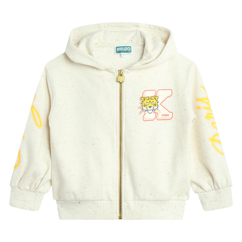 Kenzo hoodie girls 2025