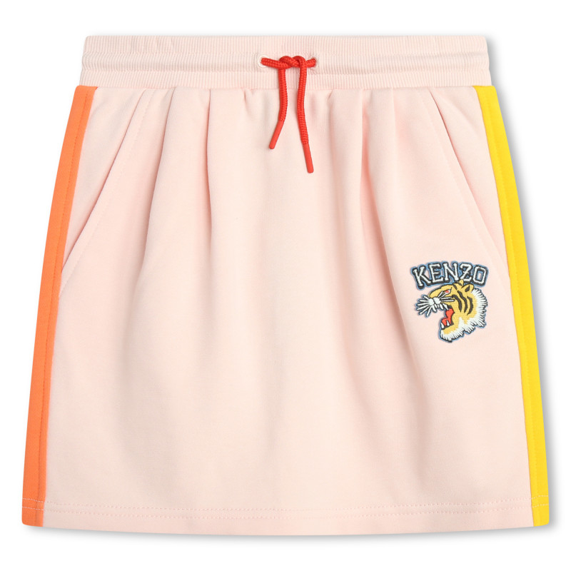 Abbigliamento kenzo tennis 2025