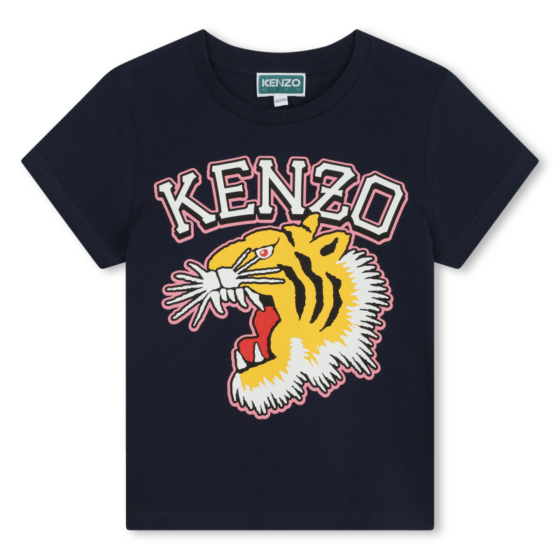 Kenzo 920 españa cheap