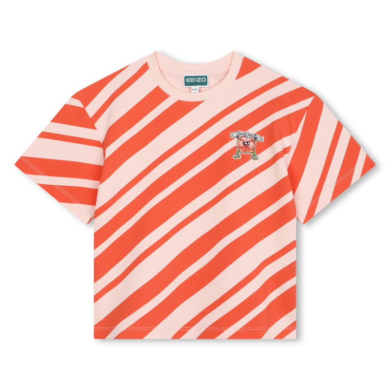 Kenzo th shop