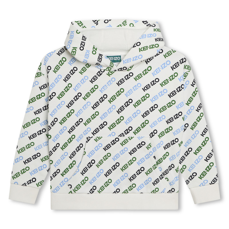 Kenzo hoodie 70 top