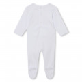 2-teiliges Pyjama-Set KENZO KIDS Für UNISEX