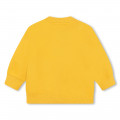 Sweatshirt KENZO KIDS Für JUNGE