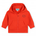 Jacke und Hose KENZO KIDS Für JUNGE