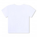 Short-sleeved T-shirt KENZO KIDS for BOY