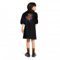 Strümpfe KENZO KIDS Für UNISEX