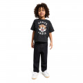 Short-sleeved T-shirt KENZO KIDS for UNISEX