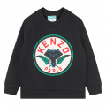 Felpa KENZO KIDS Per RAGAZZO