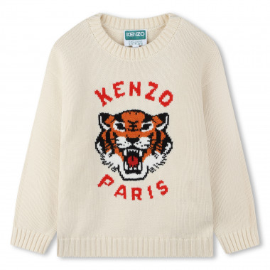 Maglione KENZO KIDS Per RAGAZZO