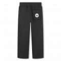 Jogging bottoms KENZO KIDS for BOY