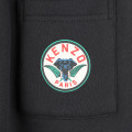 Pantaloni da jogging KENZO KIDS Per RAGAZZO