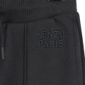 Jogging bottoms KENZO KIDS for BOY