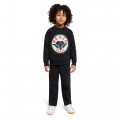 Jogging bottoms KENZO KIDS for BOY