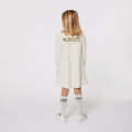 Knitted socks KENZO KIDS for UNISEX