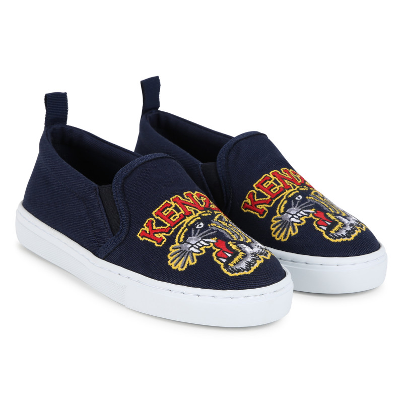Kenzo 68 con 13 zapatos cheap