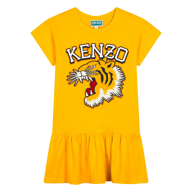 Kenzo 6-9 months dresses clearance