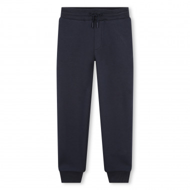 Jogging trousers KENZO KIDS for UNISEX