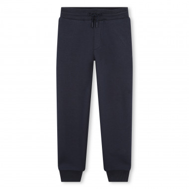 Jogging trousers KENZO KIDS for UNISEX