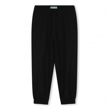 Pantaloni da jogging KENZO KIDS Per UNISEX