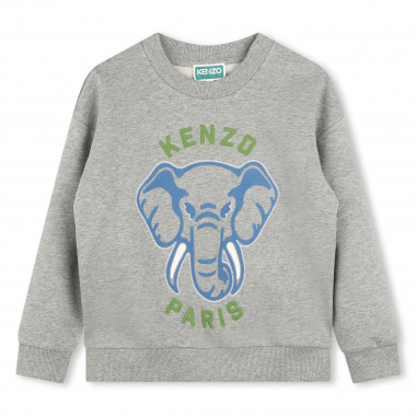 Sweatshirt KENZO KIDS Für JUNGE