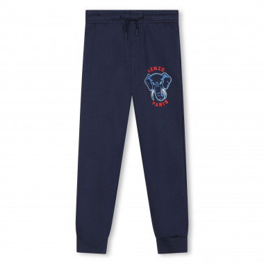Boys designer joggers deals