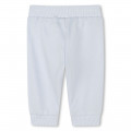Set aus Hose & Sweatshirt KENZO KIDS Für JUNGE