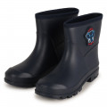 Gummistiefel KENZO KIDS Für UNISEX