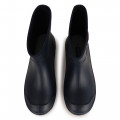 Gummistiefel KENZO KIDS Für UNISEX