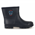 Gummistiefel KENZO KIDS Für UNISEX