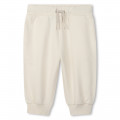 Tracksuit KENZO KIDS for BOY