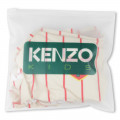 Swimming costume KENZO KIDS for GIRL