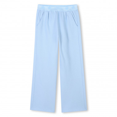 Jogginghose KENZO KIDS Für MÄDCHEN