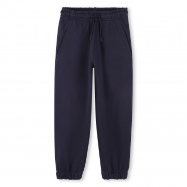 Pantalon de jogging uni KENZO KIDS pour UNISEXE