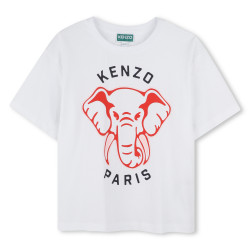 T-shirt à manches courtes
