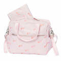 Borsa fasciatoio e materassino KENZO KIDS Per BAMBINA