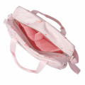 Sac à langer et matelas KENZO KIDS pour FILLE