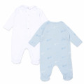 Set KENZO KIDS Für JUNGE