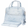 Bolso cambiador y colchón KENZO KIDS para NIÑO