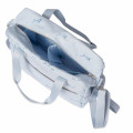 Changing bag KENZO KIDS Für JUNGE