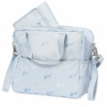Sac à langer et matelas KENZO KIDS pour GARCON