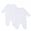 Kit KENZO KIDS pour GARCON