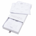 Kit KENZO KIDS pour GARCON