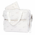 Changing bag and mat KENZO KIDS for UNISEX